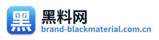 黑料网